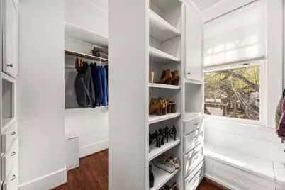 523 Highland Street, Houston, TX 77009 - Photo 32