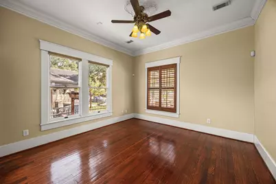 523 Highland Street, Houston, TX 77009 - Photo 22