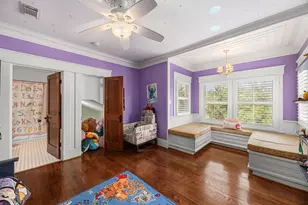 523 Highland St, Houston, TX 77009 - Photo 34