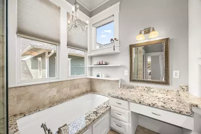 523 Highland Street, Houston, TX 77009 - Photo 30