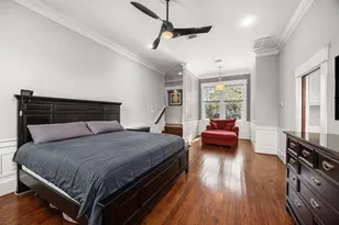 523 Highland St, Houston, TX 77009 - Photo 28