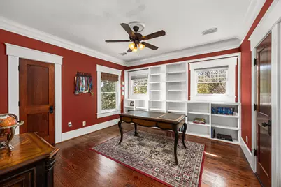 523 Highland Street, Houston, TX 77009 - Photo 26