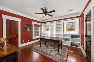 523 Highland St, Houston, TX 77009 - Photo 26