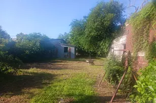 930 Burnet St, San Antonio, TX 78202 - Photo 24