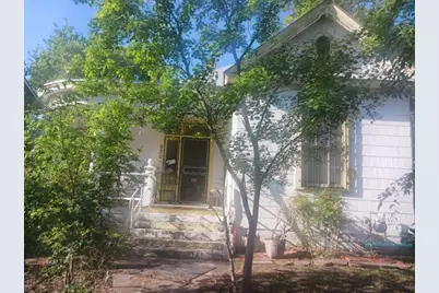 930 Burnet Street, San Antonio, TX 78202 - Photo 2