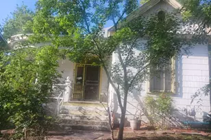 930 Burnet St, San Antonio, TX 78202 - Photo 2