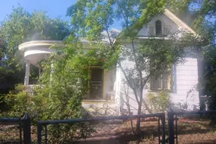930 Burnet St, San Antonio, TX 78202 - Photo 1
