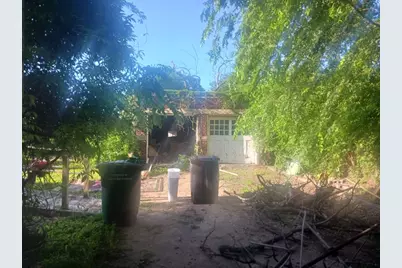 930 Burnet Street, San Antonio, TX 78202 - Photo 26