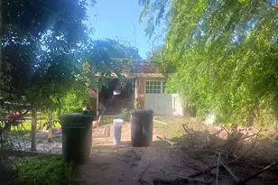 930 Burnet St, San Antonio, TX 78202 - Photo 26