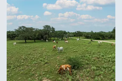 15545 State Highway 111 E, Yoakum, TX 77995 - Photo 42