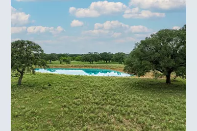 15545 State Highway 111 E, Yoakum, TX 77995 - Photo 4