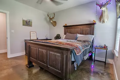 15545 State Highway 111 E, Yoakum, TX 77995 - Photo 32