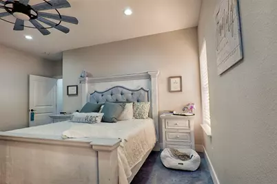 15545 State Highway 111 E, Yoakum, TX 77995 - Photo 30