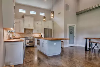 15545 State Highway 111 E, Yoakum, TX 77995 - Photo 18