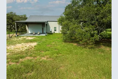 15545 State Highway 111 E, Yoakum, TX 77995 - Photo 46