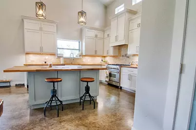 15545 State Highway 111 E, Yoakum, TX 77995 - Photo 20