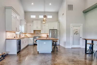 15545 State Highway 111 E, Yoakum, TX 77995 - Photo 16