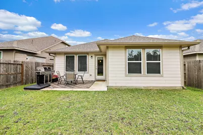 2815 Windy Homestead Lane, Crosby, TX 77532 - Photo 24