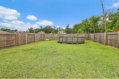 2815 Windy Homestead Lane, Crosby, TX 77532 - Photo 22
