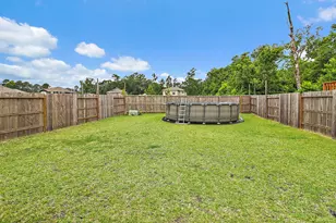 2815 Windy Homestead Ln, Crosby, TX 77532 - Photo 22