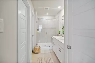 2815 Windy Homestead Ln, Crosby, TX 77532 - Photo 16