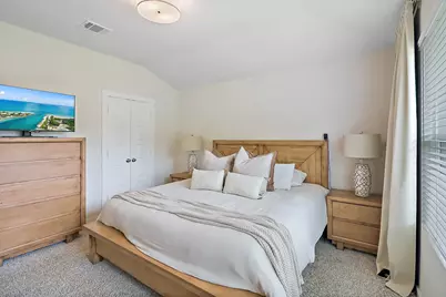 2815 Windy Homestead Lane, Crosby, TX 77532 - Photo 14