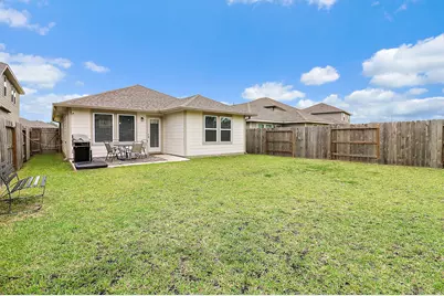 2815 Windy Homestead Lane, Crosby, TX 77532 - Photo 26