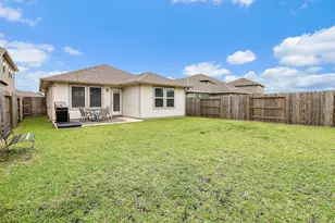 2815 Windy Homestead Ln, Crosby, TX 77532 - Photo 26