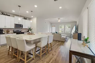 2815 Windy Homestead Ln, Crosby, TX 77532 - Photo 4