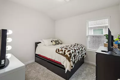 2815 Windy Homestead Lane, Crosby, TX 77532 - Photo 18