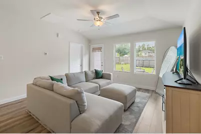 2815 Windy Homestead Lane, Crosby, TX 77532 - Photo 10