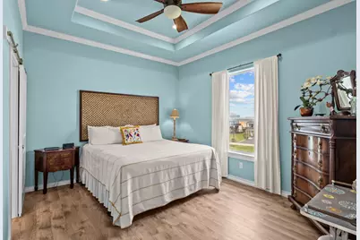 2929 Lakeside, Crystal Beach, TX 77650 - Photo 18