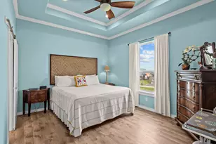 2929 Lakeside, Crystal Beach, TX 77650 - Photo 18