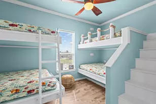 2929 Lakeside, Crystal Beach, TX 77650 - Photo 26