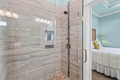 2929 Lakeside, Crystal Beach, TX 77650 - Photo 22