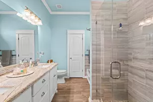 2929 Lakeside, Crystal Beach, TX 77650 - Photo 20