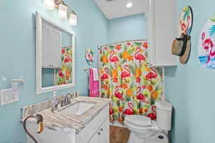 2929 Lakeside, Crystal Beach, TX 77650 - Photo 40