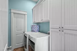 2929 Lakeside, Crystal Beach, TX 77650 - Photo 28