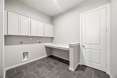 2827 Obsidian Drive, Iowa Colony, TX 77583 - Photo 20