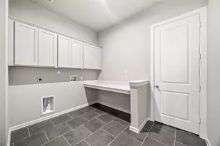2827 Obsidian Dr, Iowa Colony, TX 77583 - Photo 20