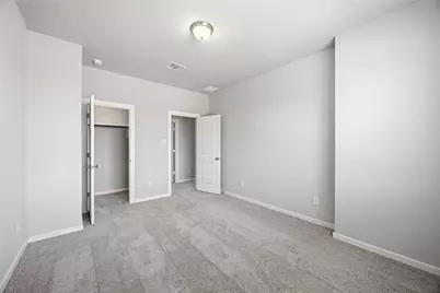 2827 Obsidian Drive, Iowa Colony, TX 77583 - Photo 36