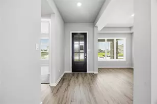 2827 Obsidian Dr, Iowa Colony, TX 77583 - Photo 4