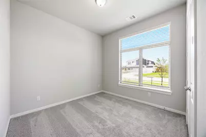 2827 Obsidian Drive, Iowa Colony, TX 77583 - Photo 18