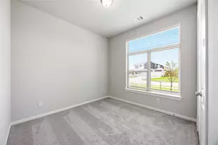 2827 Obsidian Dr, Iowa Colony, TX 77583 - Photo 18