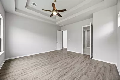 2827 Obsidian Drive, Iowa Colony, TX 77583 - Photo 24