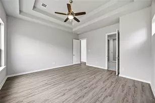 2827 Obsidian Dr, Iowa Colony, TX 77583 - Photo 24