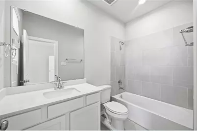 2827 Obsidian Drive, Iowa Colony, TX 77583 - Photo 34
