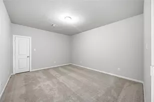 2827 Obsidian Dr, Iowa Colony, TX 77583 - Photo 30