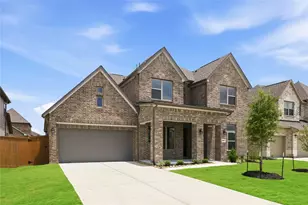 2827 Obsidian Dr, Iowa Colony, TX 77583 - Photo 2