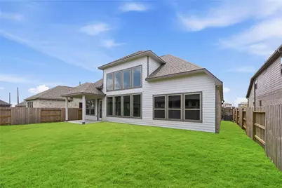 2827 Obsidian Drive, Iowa Colony, TX 77583 - Photo 40